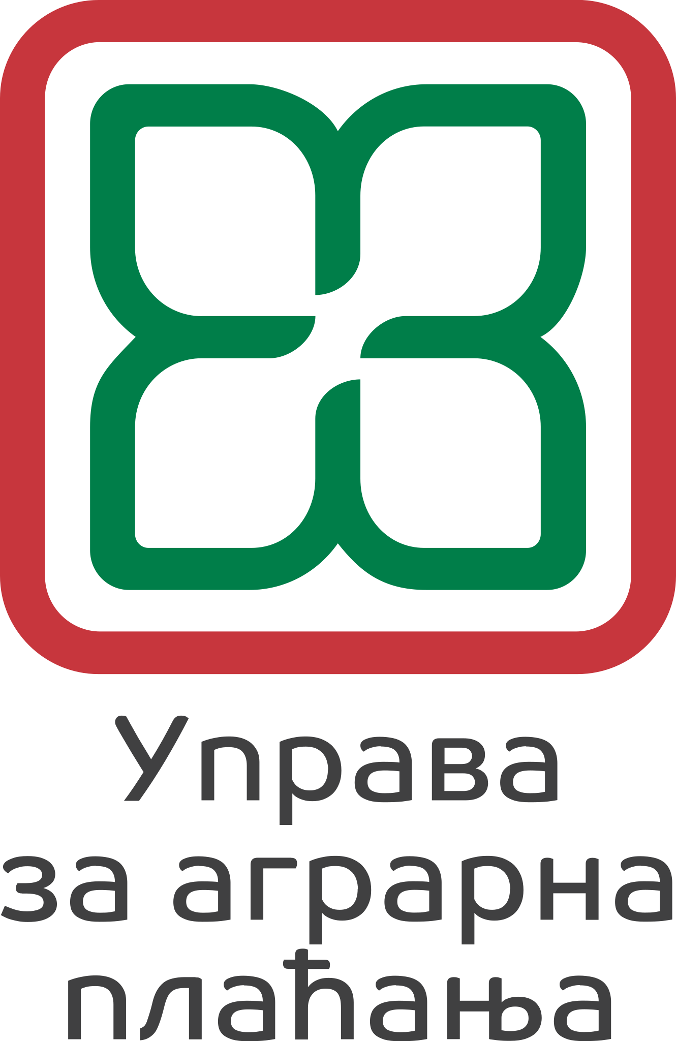 Uprava za agrarna plaćanja